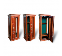 Шкаф ОШЭЛ 635 Б