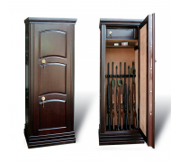 Шкаф ОШЭЛ 835 Т