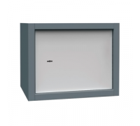 Шкаф ШБС-01 мини