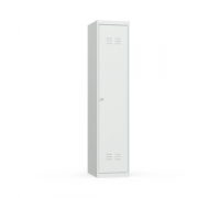 Шкаф ШР-11 L400П доп секция