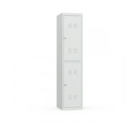 Шкаф ШР-12 L400