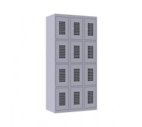 Шкаф ШР-312 900 Перфдв