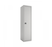 Шкаф ШРА-11 4615