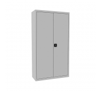 Шкаф ШРА-21 10004