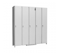 Шкаф сушильный KIDBOX 5