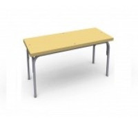 Скамья гардеробная С-800 ЛДСП