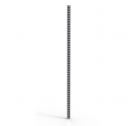 Стойка СГФ-С2000