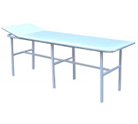 Стол для массажа