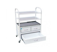 Стол процедурный СП-1