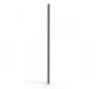 Стойка СГФ-С1500