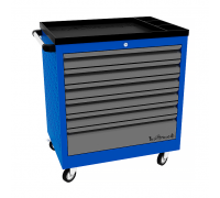 Тележка инструментальная PROFFI 7956