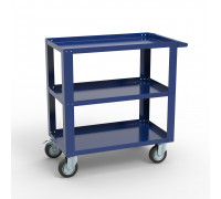 Тележка инструментальная СТИ-0103