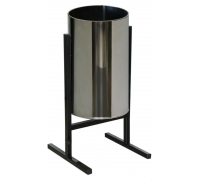 Урна СЛ2-300Н