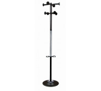 Вешалка напольная Комби-ТЗ