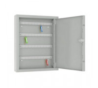 Ящик для ключей К-40