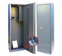 Ящик для хранения оружия №5A