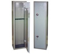 Ящик для хранения оружия №Ф-140