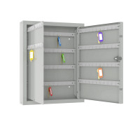 Ящик для ключей К-96