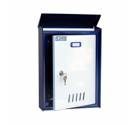 Ящик почтовый ЯП-2