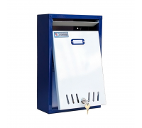 Ящик почтовый ЯП-4