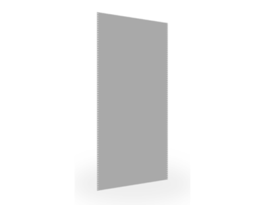 Задняя стенка СТ-ЗС207