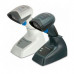 Беспроводной сканер ШК Datalogic QuickScan Mobile QM 2131