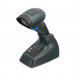 Беспроводной сканер ШК Datalogic QuickScan QBT2430