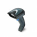 Сканер ШК Datalogic Gryphon I GD 4430