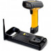 Сканер ШК Datalogic PowerScan D7130