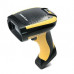 Сканер ШК Datalogic PowerScan PD9530DPM