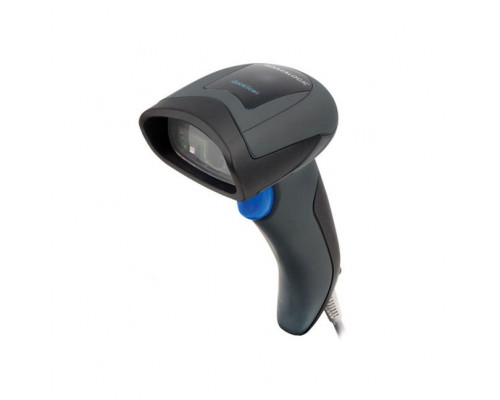 Сканер ШК Datalogic QuickScan Lite QW2100