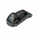 Сканер ШК Datalogic QuickScan Lite QW2100