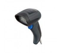 Сканер ШК Datalogic QuickScan Lite QW2420