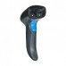 Сканер ШК Datalogic QuickScan Lite QW2420