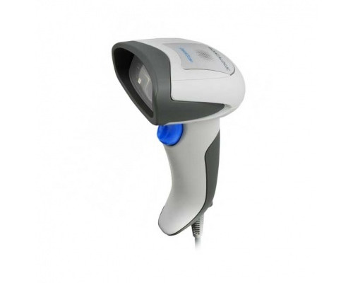 Сканер ШК Datalogic QuickScan Mobile QM2430