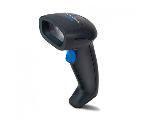 Сканер ШК Datalogic QuickScan QD2131