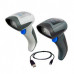 Сканер ШК Datalogic QuickScan QD2131