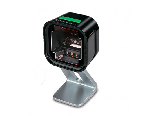 Стационарный сканер ШК Datalogic Magellan 1500i