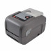 Принтер этикеток Datamax E4204B Mark III