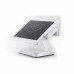 Сенсорный POS - терминал Datavan EL-POS 615S