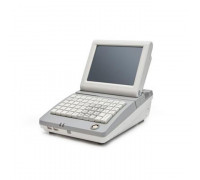 POS-система Shtrih FlyPOS PRO 8&quot