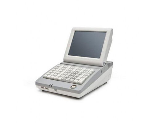 POS-система Shtrih FlyPOS PRO 8&quot