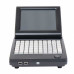 POS-система Shtrih FlyPOS PRO 8&quot