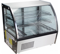 Холодильная витрина Gastrorag HTR100