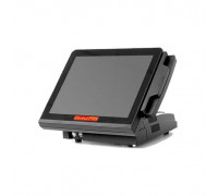 POS-Терминал GlobalPOS Air I