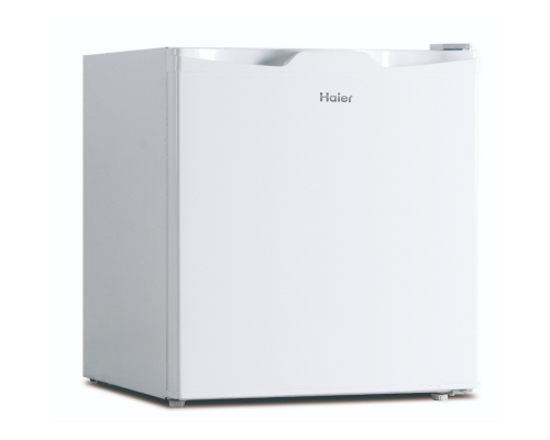 Холодильник Haier MSR50