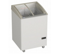 Ларь-бонета морозильная Haier SD-206AE