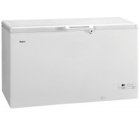 Морозильный ларь Haier HCE429R