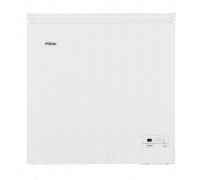 Морозильный ларь Haier HCE200R