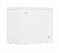 Морозильный ларь Haier HCE251R